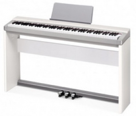 px 150 piano